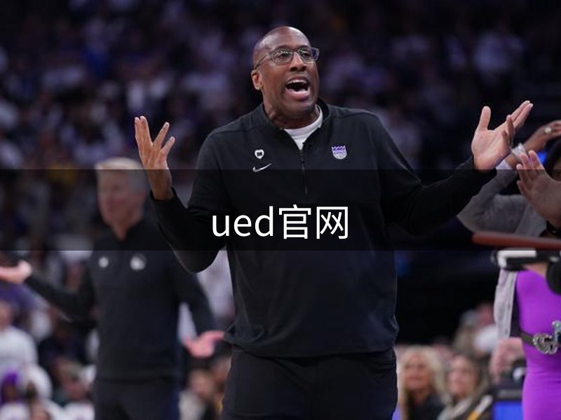 网站介绍